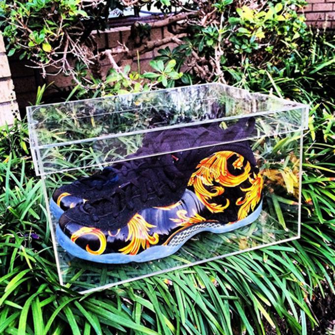 zapato de acrílico box_.jpg